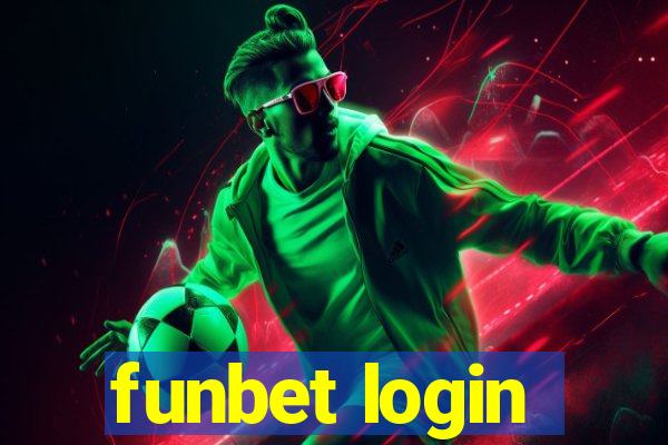 funbet login